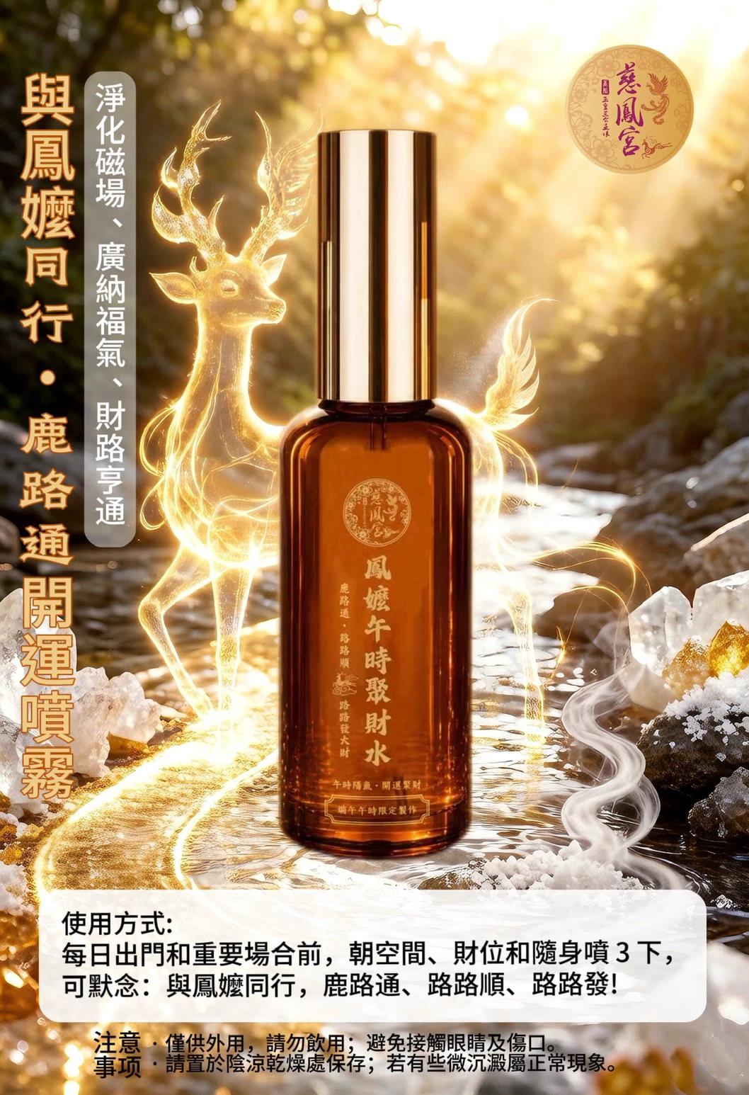 115年中元贊普-4