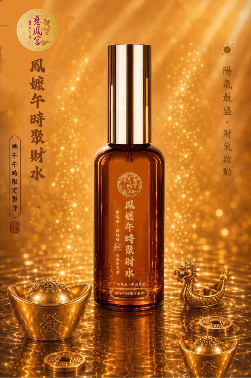 115年中元贊普-3