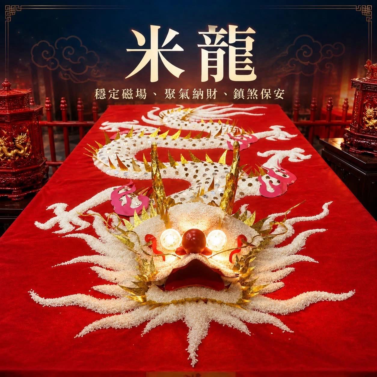 115年福德正神斗-6