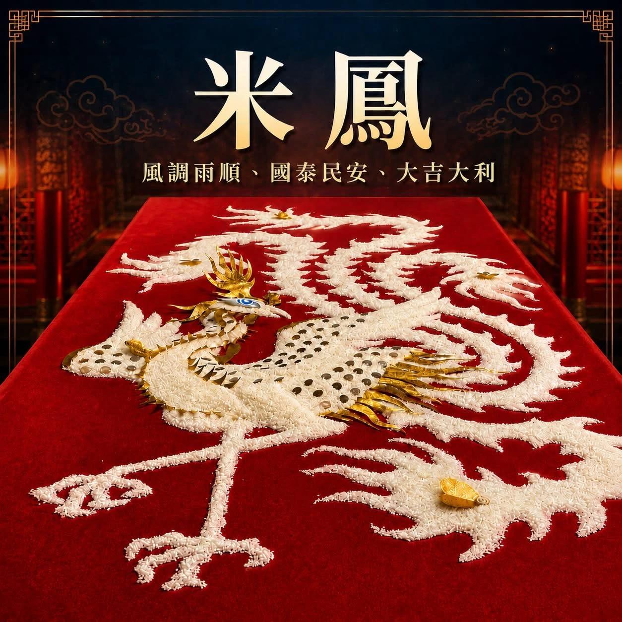 115年福德正神斗-7