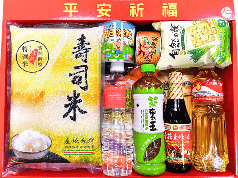 115中元普品禮盒(自取/捐贈)-4
