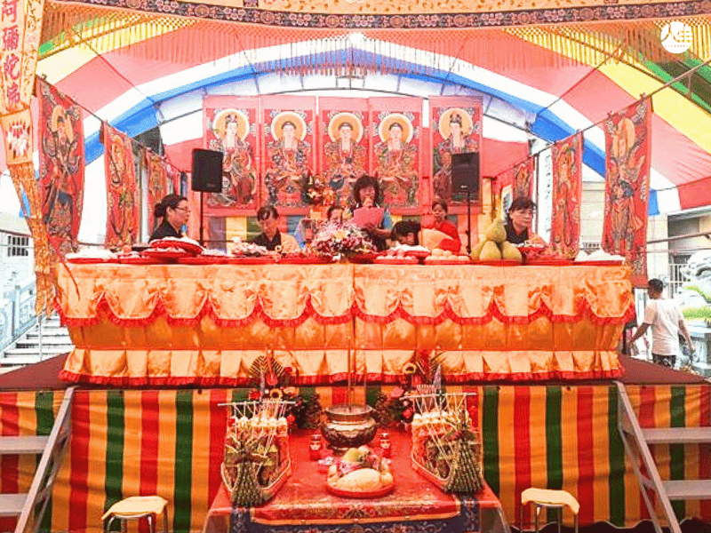 114年中元普渡-超拔祖先(個人)-3