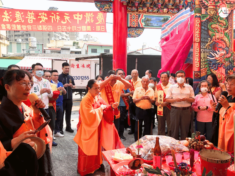 114年中元普渡-超拔祖先(個人)-2