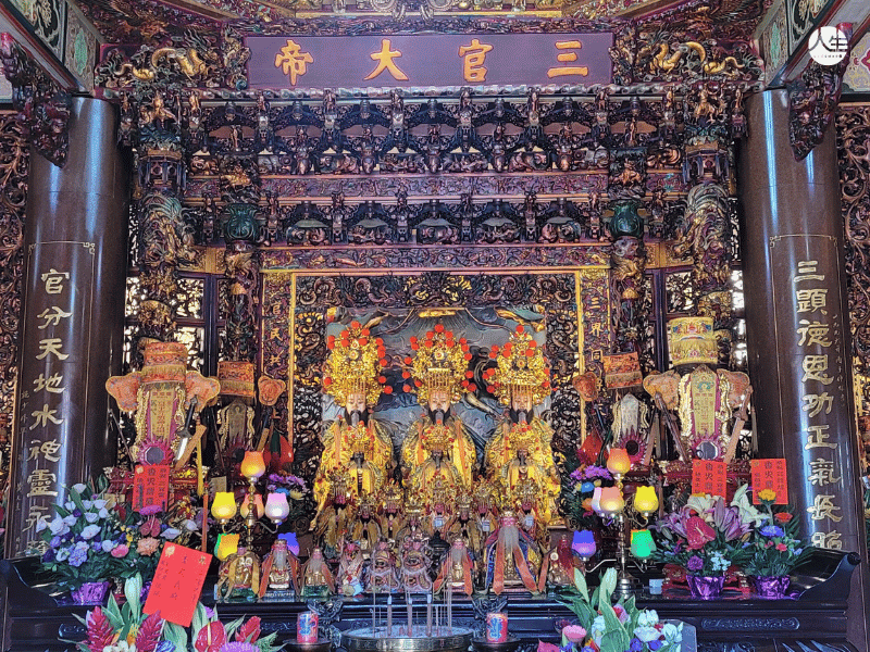 114年中元普渡-超拔祖先(個人)-4