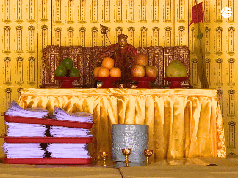 114年中元法會-地基主-4