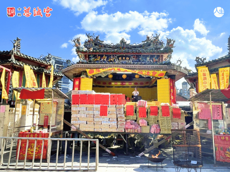 114年中元法會-地基主-3