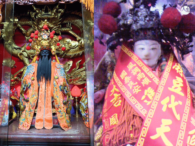 115年中元普渡-普渡桌(捐贈)-5