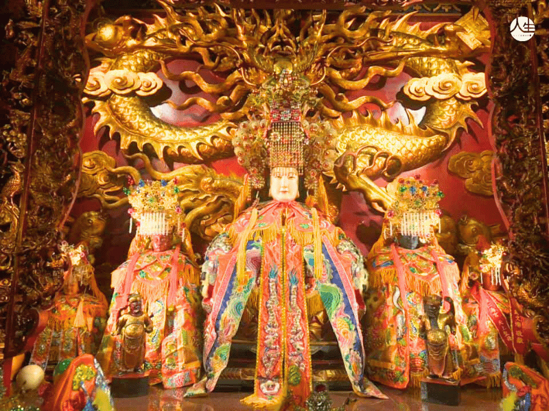 114年超渡無緣嬰靈-2