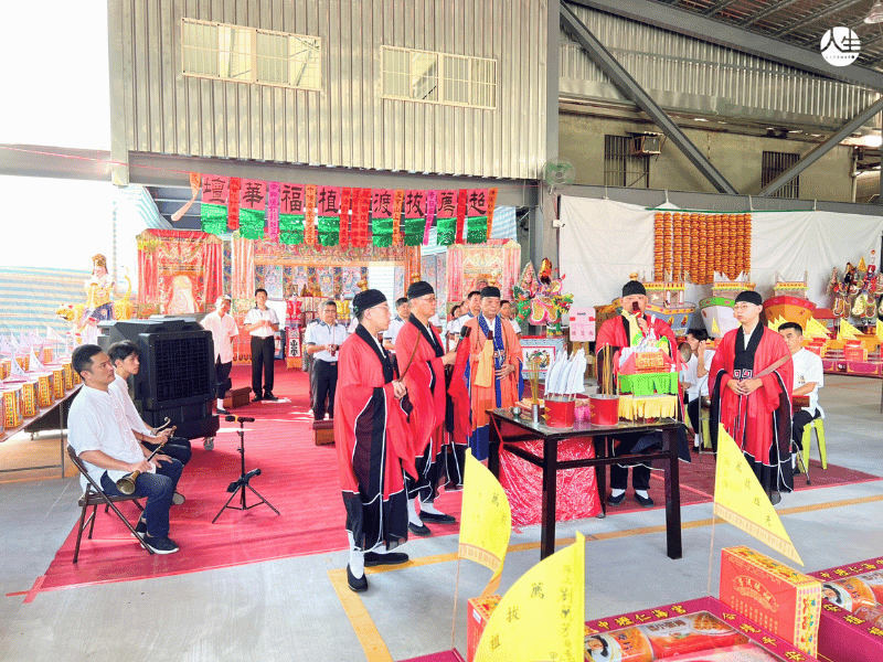 114年超渡無緣嬰靈-4