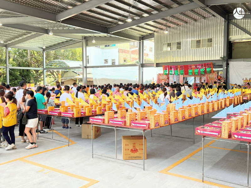 114年超渡無緣嬰靈-5