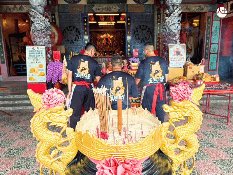 114年中元普渡(普品捐贈)-5