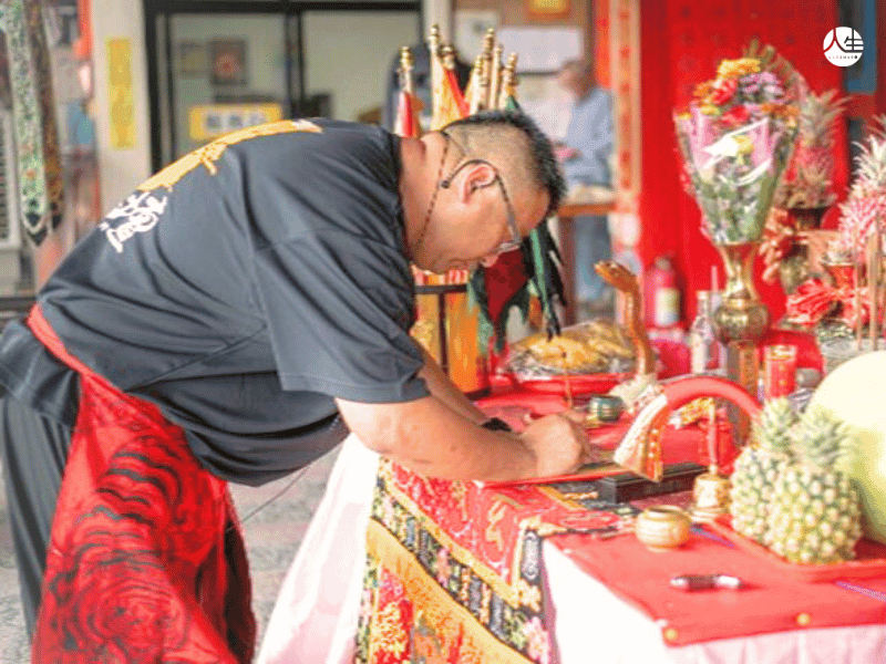 114年中元普渡(普品捐贈)-4