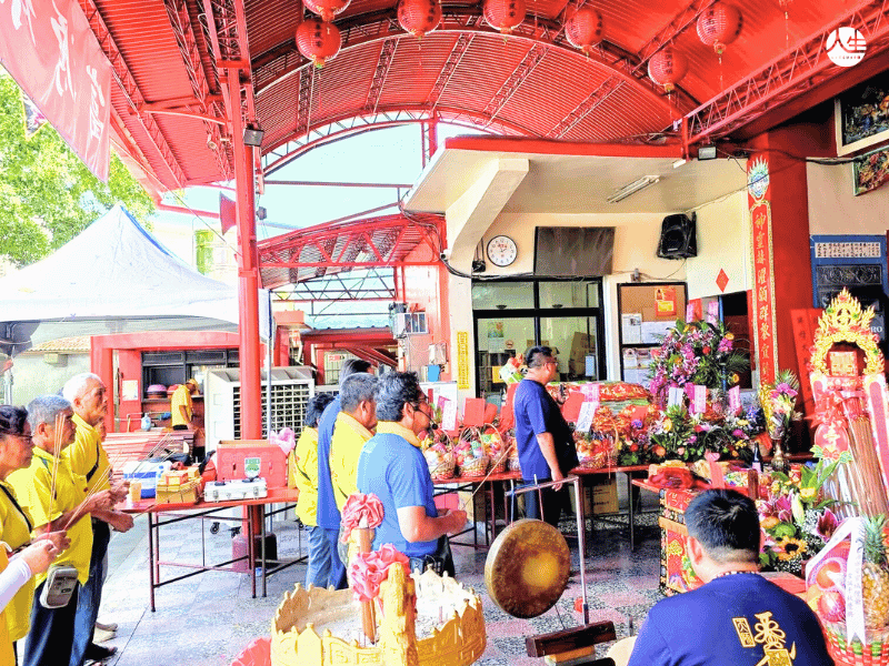 114年中元普渡(普品捐贈)-3