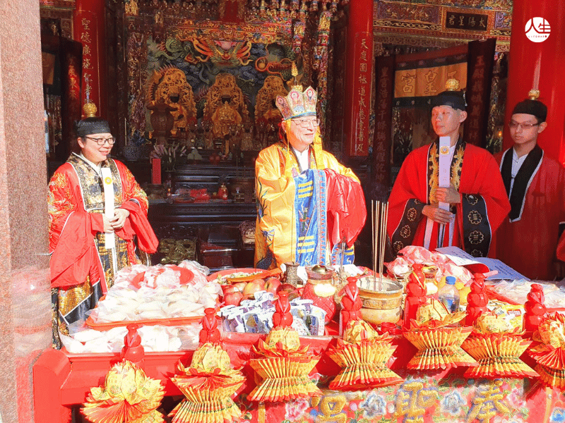 114年中元普渡-超薦地基主-2