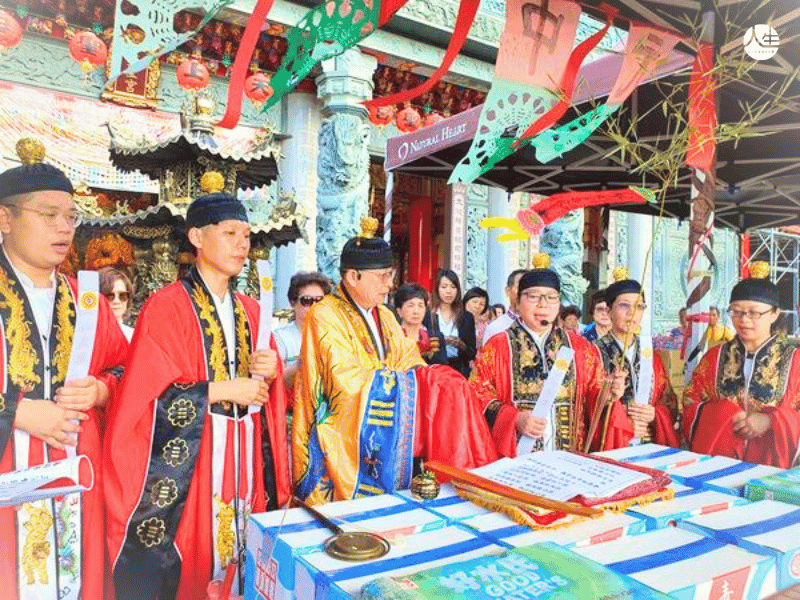 114年中元普渡-超薦地基主-3