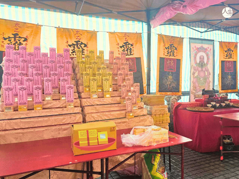 114年中元普渡-超薦地基主-4