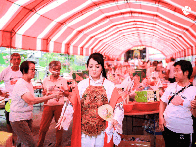 115年普渡暨薦拔超渡法會-嬰靈-2