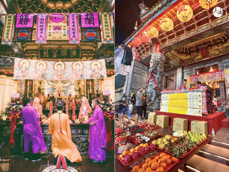 114年中元普渡-贊普桌(自取/捐贈)-3