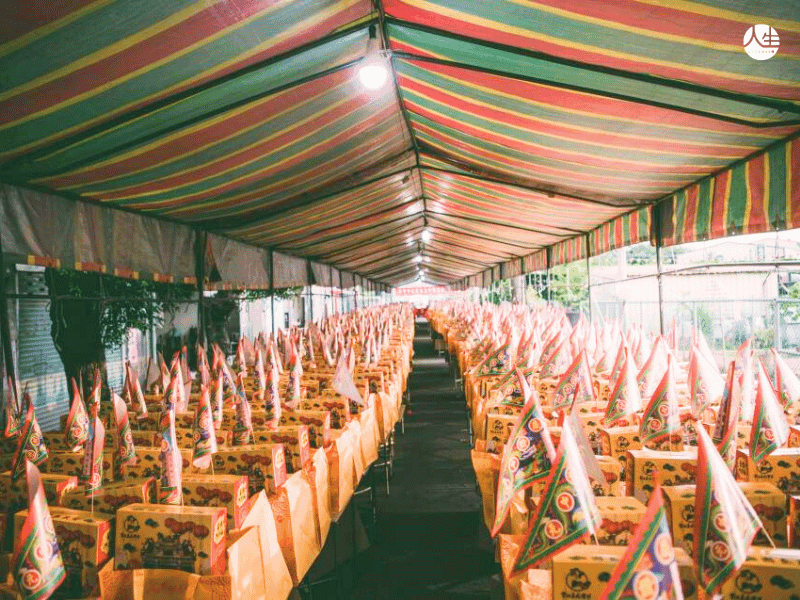 114年中元普渡-贊普桌(自取/捐贈)-5