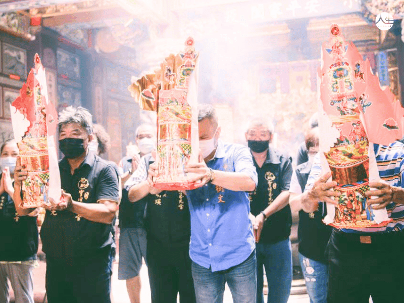 114年中元普渡-贊普桌(自取/捐贈)-4