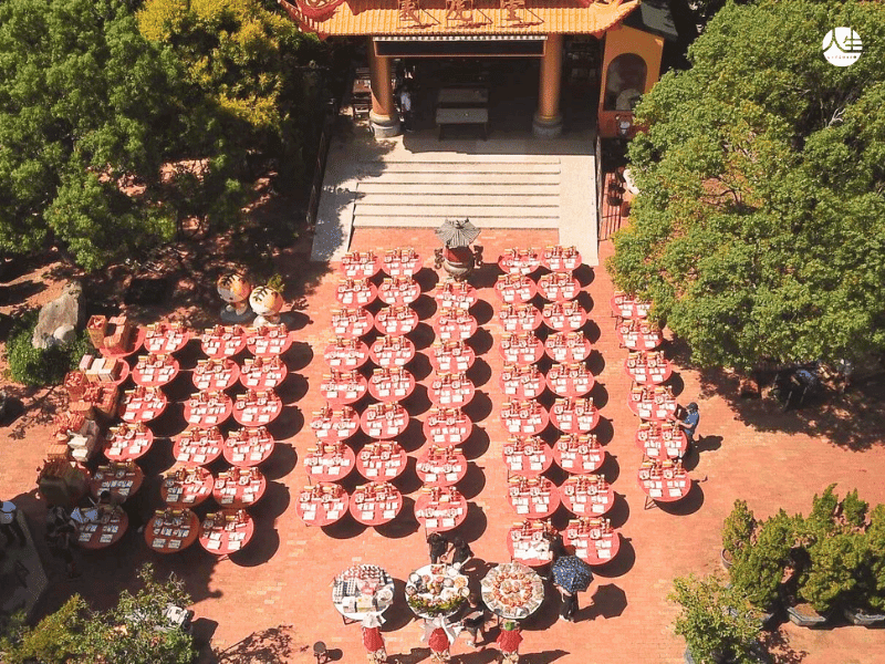 114年中元法會-贊普供品-家庭組(自取/捐贈)-4