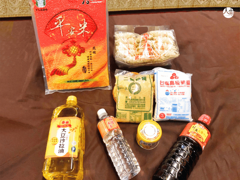 114年中元法會-贊普供品-家庭組(自取/捐贈)-6