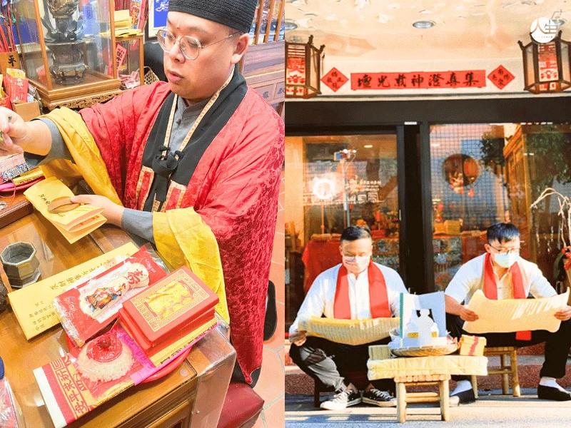 生活卡卡的-祭改-3