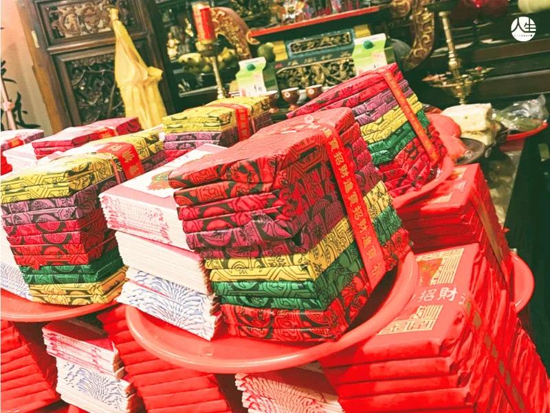 錢包續命術-補財庫-5
