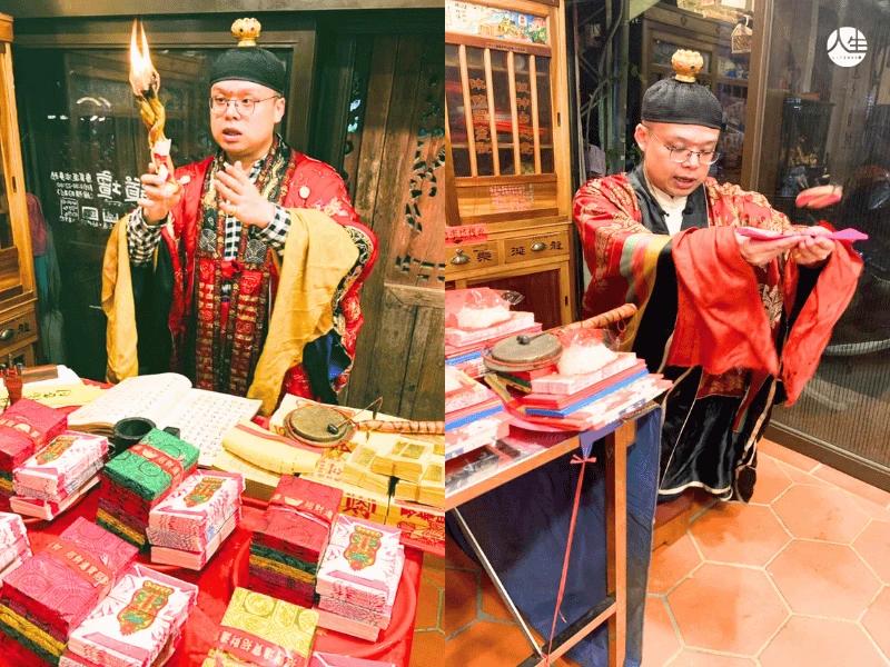 錢包續命術-補財庫-3