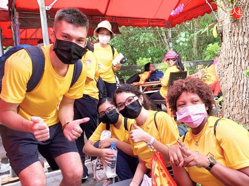 迎尪公巡田園-10