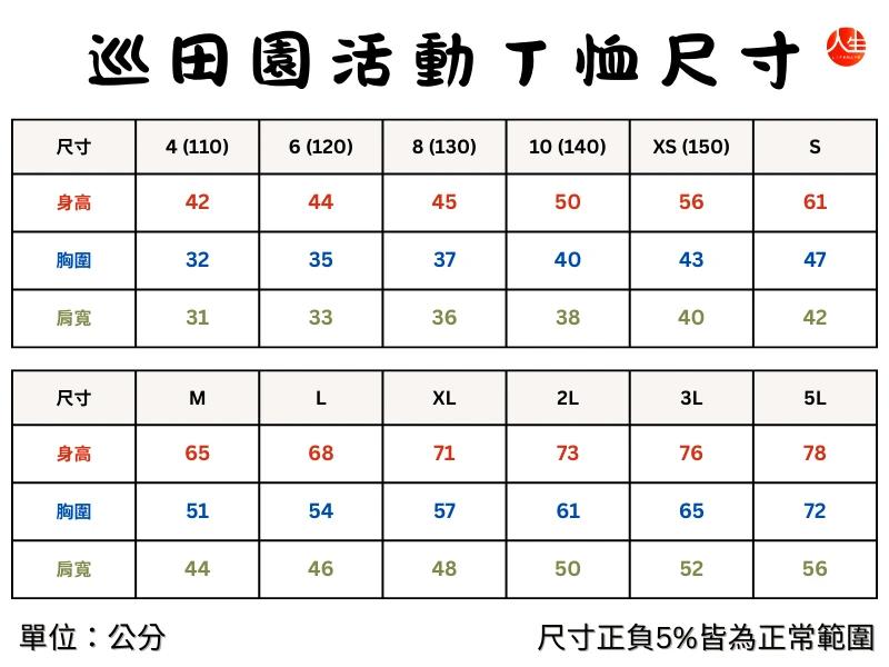 迎尪公巡田園-4
