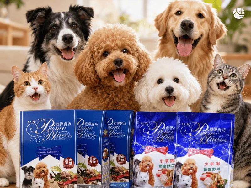 115年中元寵物普渡-3