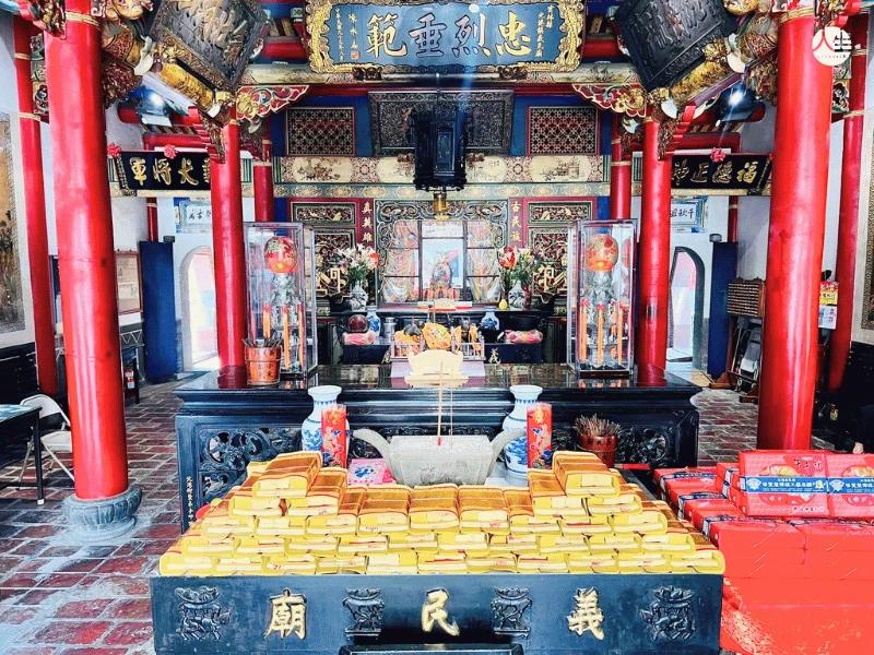 115年中元寵物普渡-2