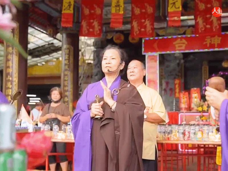 115年中元贊普-9