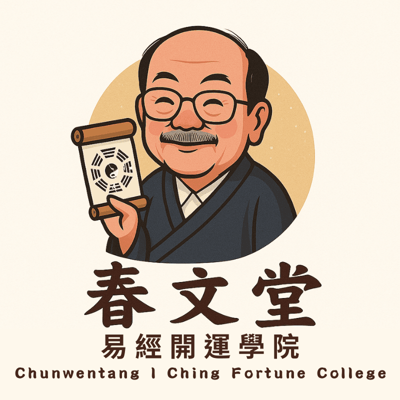 春文堂 開運設計所