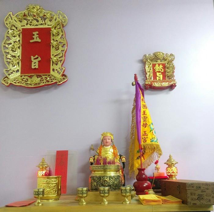 115年盂蘭盆節-往生親人超薦法會-3