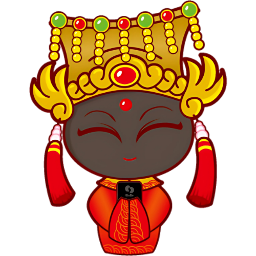 chinese-character-female-03