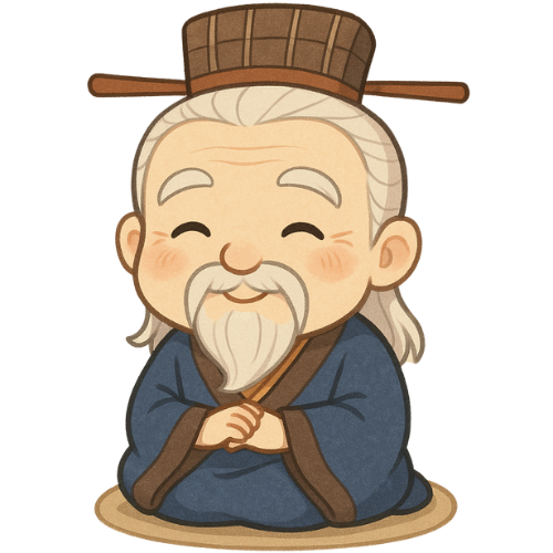 chinese-character-male-04